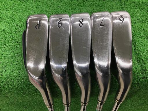 �w�w�h�n�i�Q�O�P�S�j�@�T�r�i���{���F�T�{�Z�b�g�j