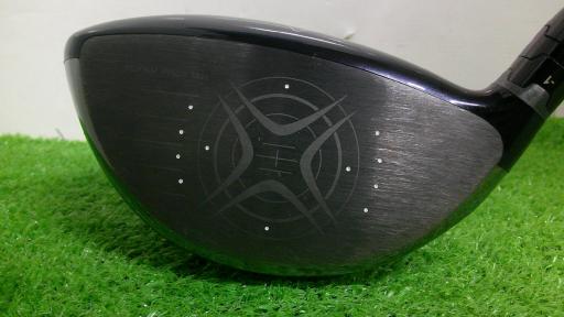 �d�o�h�b�@�l�`�w�@�k�r�@�@�X°