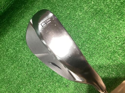 ql|@jbPNbLip[Tej@TO°