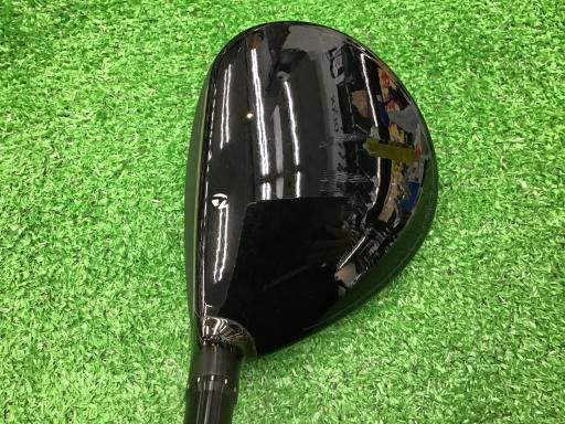 �p���P�O�@�s�n�t�q�@�R�v