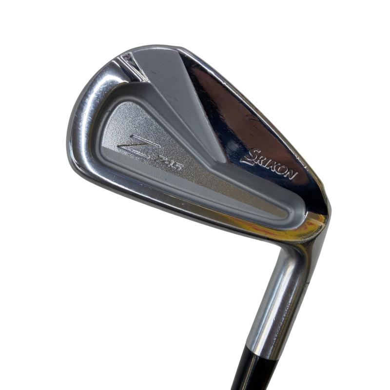 �r�q�h�w�n�m�@�y�V�S�T�@�@�U�r�i���{���F�U�{�Z�b�g�j