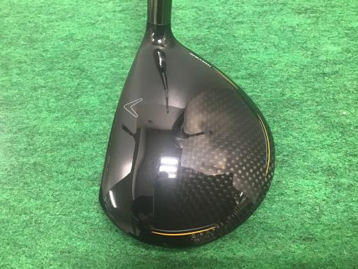 l`uqhj@rtaydqn@Rv{@teB@tr`