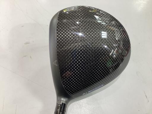 o`q`cxl@`@rlnjd@l`w@PODT°