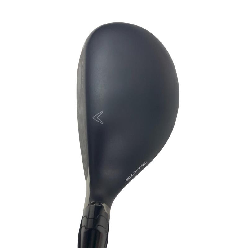 �d�k�x�s�d�@�w�@�t�S