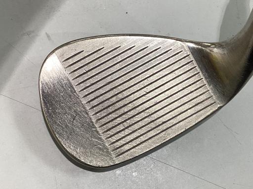 unjdx@rohm@lhkkdc@rlX@ubVhX`[@TS°^PQ°c