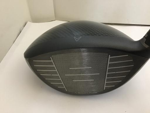 o`q`cxl@`@rlnjd@l`w@PODT°