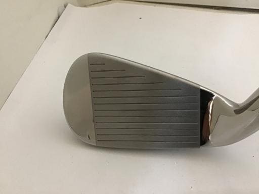 o`q`cxl@`@rlnjd@gk@@Tri{FT{Zbgj