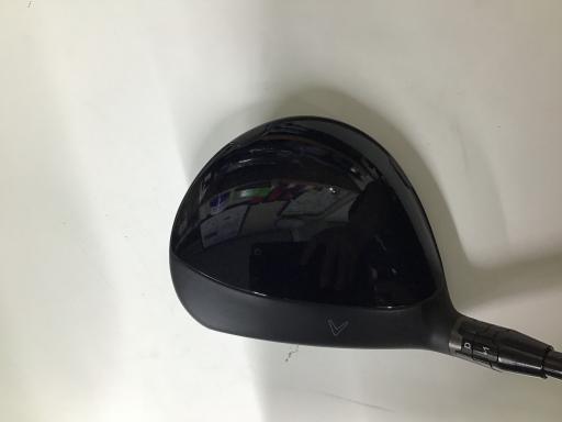 �o�`�q�`�c�x�l�@�@�R�v