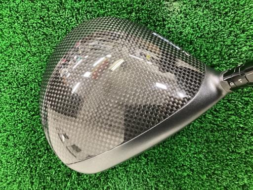 o`q`cxl@`@rlnjd@@PODT°