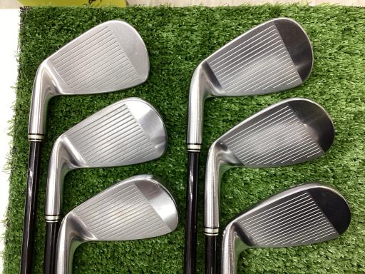 wwhn@enqfdciQOPRj@@Uri{FU{Zbgj