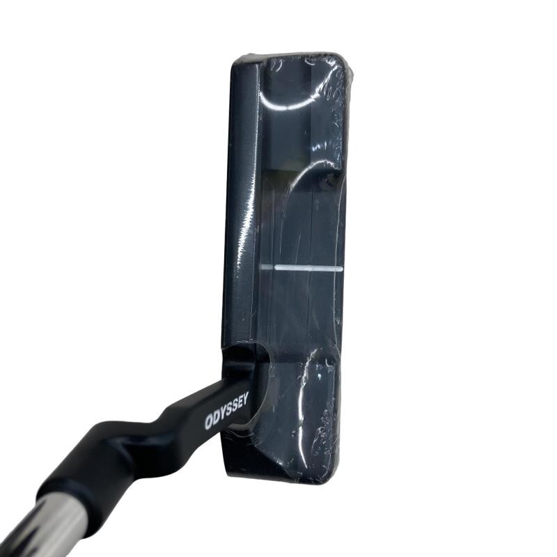 �`���|�n�m�d�@���Q�@�b�g�@�R�S�C���`