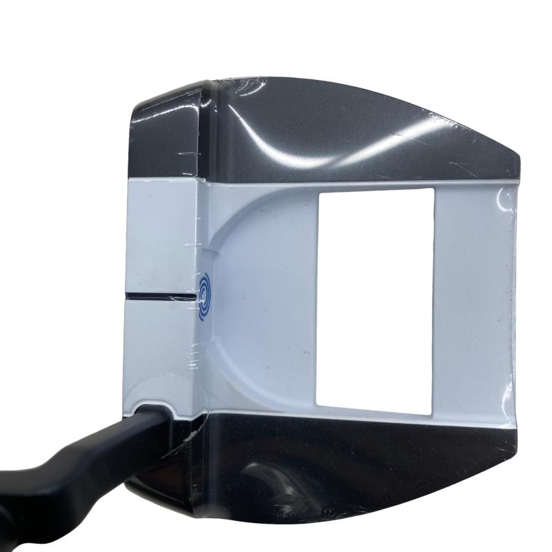 �`���|�n�m�d�@�i�`�h�k�a�h�q�c�@�l�h�m�h�@�u�d�q�r�`�X�O�@�b�g�@�R�R�C���`