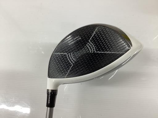 rsd`ksg@fknhqd{@PODT°