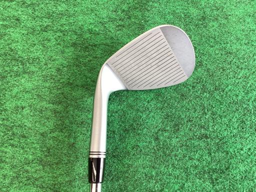 �o�h�m�f�@�f�k�h�c�d�@�e�n�q�f�d�c�@�o�q�n�@�T�Q°�^�P�O°�@�r�i�A�[�R�X�t���j