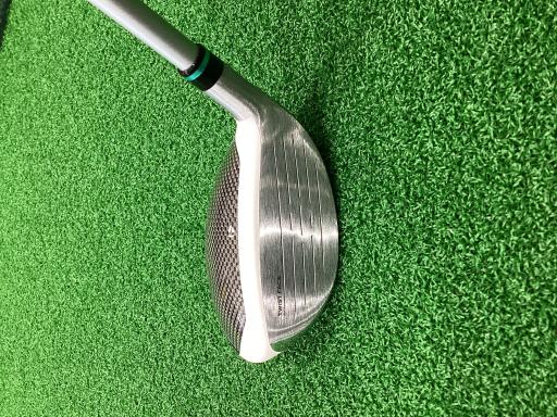 rsd`ksg@fknhqd@tT@fB[X