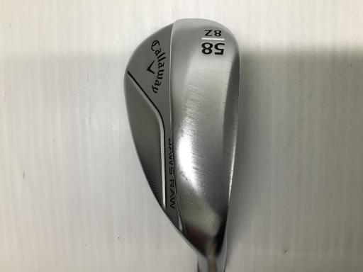 i`vr@q`v@NbL@TW°^OW°y