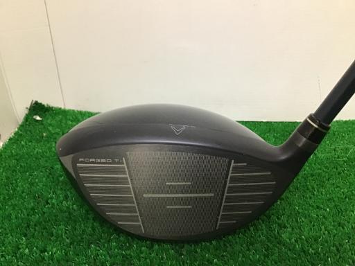 o`q`cxl@l`w@e`rs@PODT°