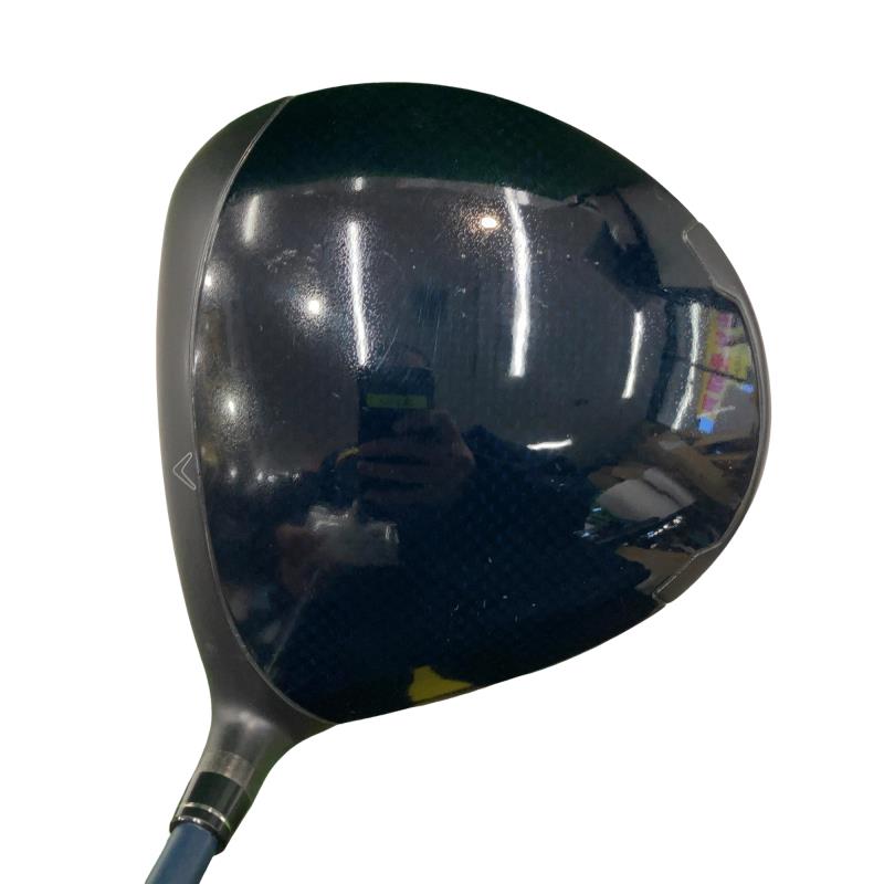 �o�`�q�`�c�x�l�@�l�`�w�@�e�`�r�s�@�P�O�D�T°