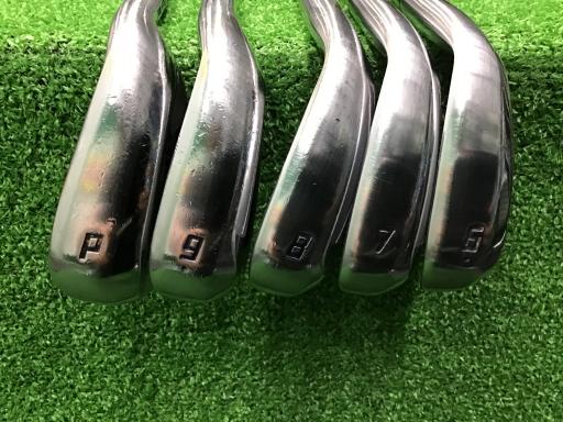 �s�n�t�q�@�a�@�i�f�q�@�g�e�R�i�Q�O�P�X�j�@�T�r�i���{���F�T�{�Z�b�g�j