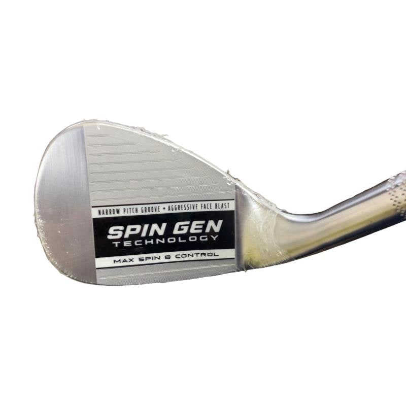 �n�o�t�r�@�N�����@�T�U°�^�P�S°�v