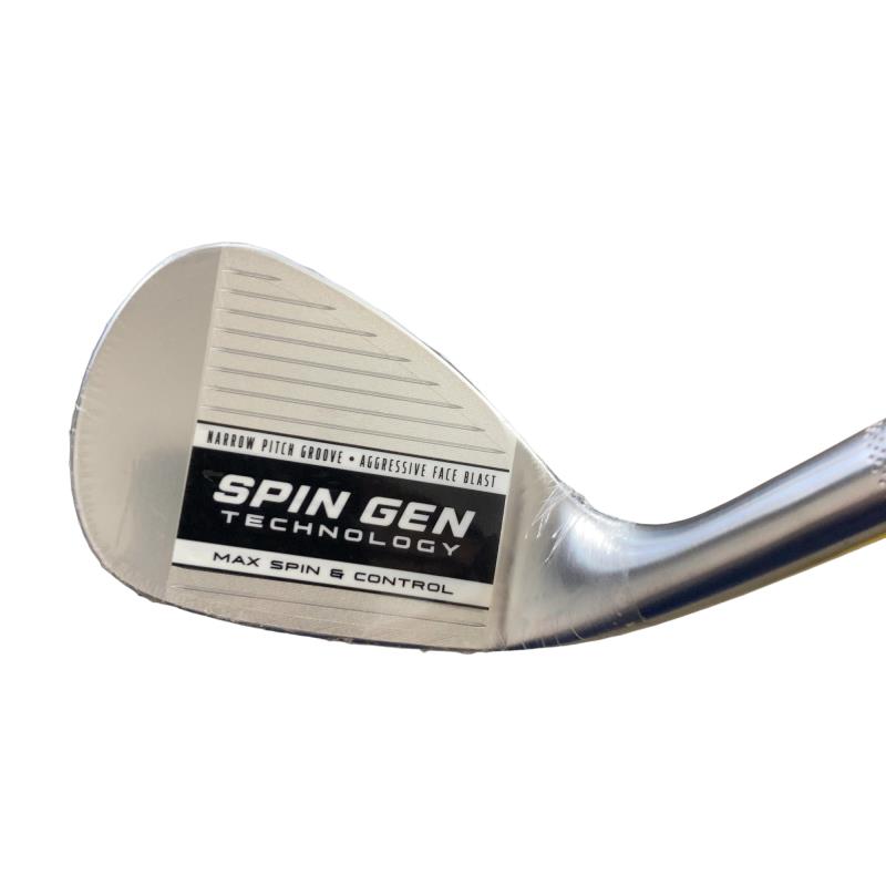 �n�o�t�r�@�N�����@�T�W°�^�P�O°�r