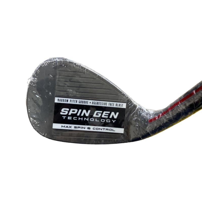 �n�o�t�r�@�u���b�N�@�S�W°�^�P�O°�r