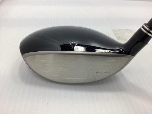 �w�w�h�n�i�Q�O�P�U�j�@�R�v�i�u���b�N�j