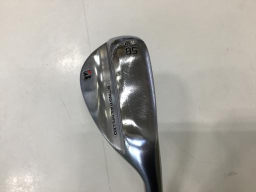 sntq@a@aql@TW°^PQ°