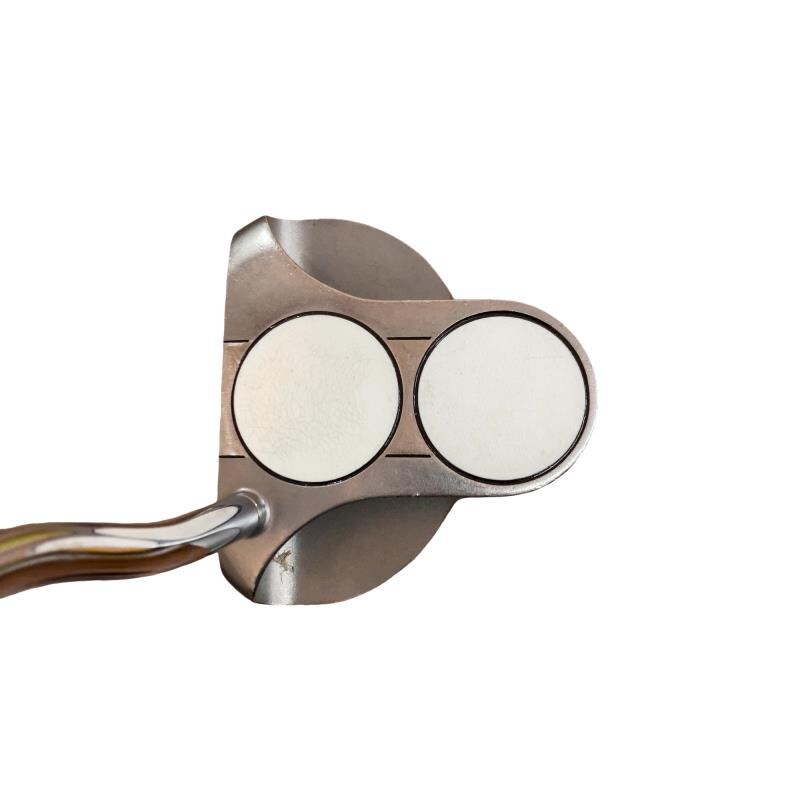 �v�g�h�s�d�@�r�s�d�d�k�@�Q�E���������@�R�Q�C���`