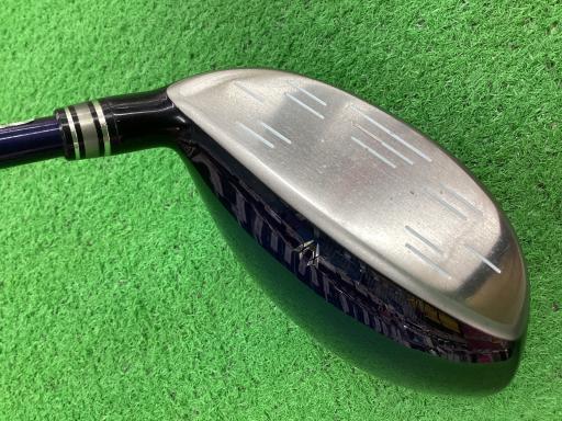 �w�w�h�n�i�Q�O�P�W�j�@�T�v