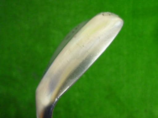 �b�����������������@�q�s�y�@�c�A�[�T�e���@�U�O°�^�O�W°�@�`�c�`�o�s