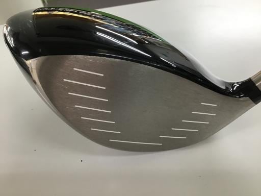 �q�l�w�@�Q�Q�O�@�P�O�D�T°