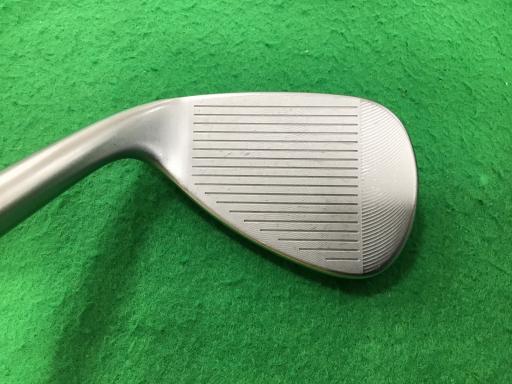 b@buw@yhobnqd@SU°^OX°