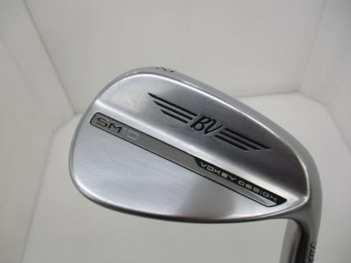 unjdx@rohm@lhkkdc@rlPO@cA[N@TQ°^OW°e