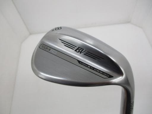 unjdx@rohm@lhkkdc@rlPO@cA[N@TW°^OW°l