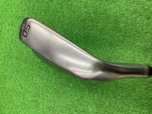 �u�n�j�d�x�@�r�o�h�m�@�l�h�k�k�d�c�@�r�l�P�O�@�c�A�[�N�����@�T�O°�^�O�W°�e