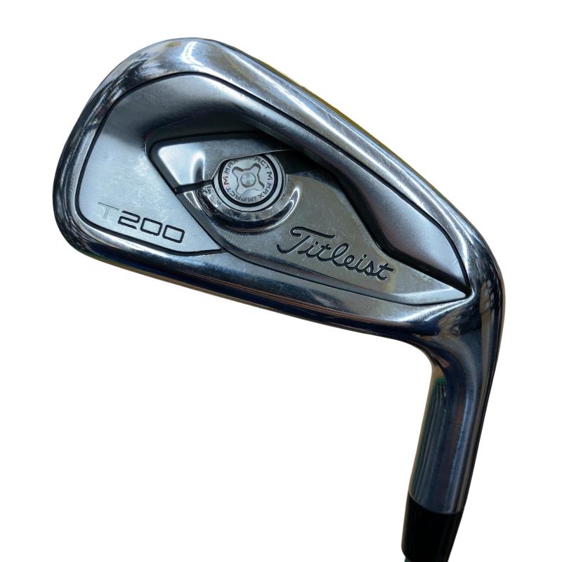 �s���������������@�s�Q�O�O�@�W�r�i���{���F�U�{�Z�b�g�j