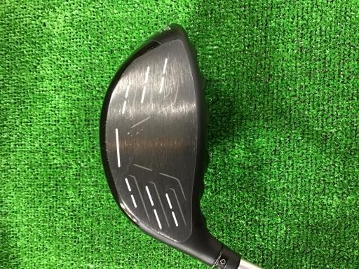 fSRO@gk@l`w@POj@PODT°