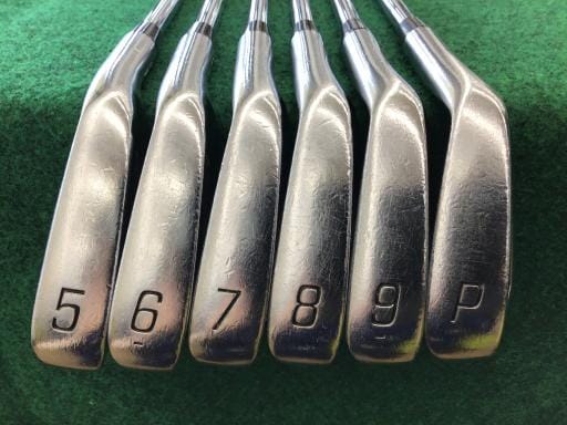 sntq@a@QOPba@Uri{FU{Zbgj