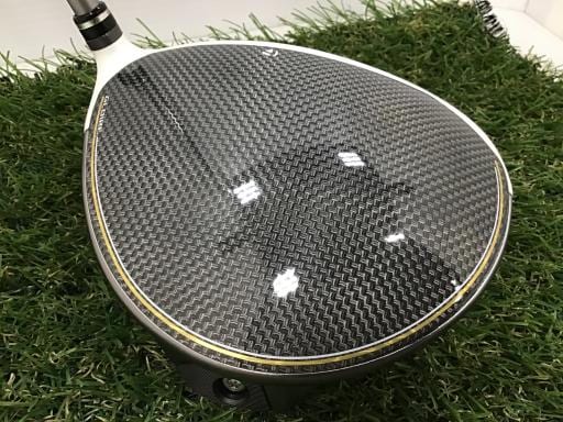 rsd`ksg@fknhqd@@XDT°