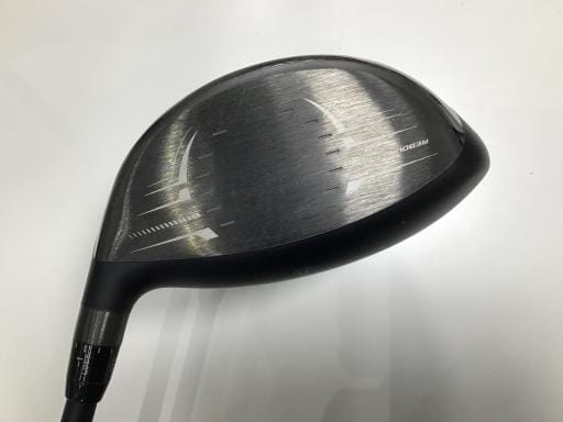 rqhwnm@ywT@l@hh@kr@@XDT°