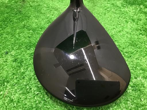 sntqrs`fd@w|cqhud@fqiQOPQj@Tv