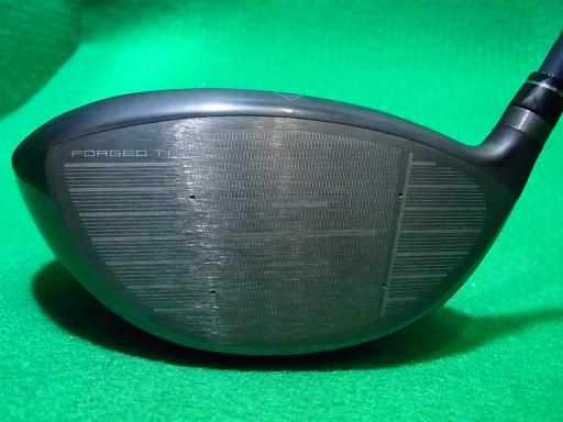 o`q`cxl@l`w@e`rs@PODT°