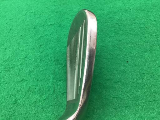 wwhniQOPSj@Uribhji{FU{Zbgj