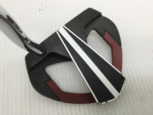 vghsd@gns@oqn@cD`DqDs@RTC`