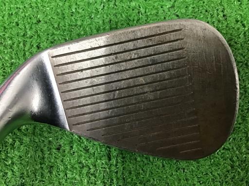 i`vr@q`v@NbL@TO°^PO°r