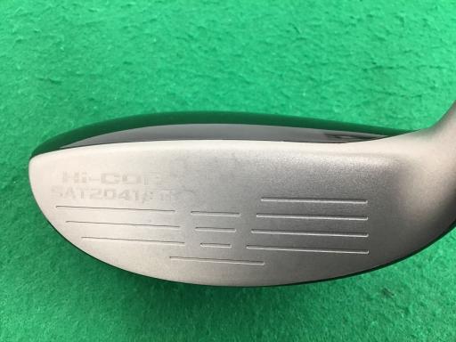 �`�w�d�k�@�f�������@�o�������������@�u�@�t�T