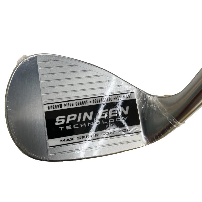 �n�o�t�r�@�N�����@�T�O°�^�P�O°�r