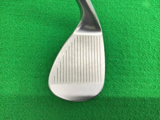 �u�n�j�d�x�@�r�o�h�m�@�l�h�k�k�d�c�@�r�l�W�@�c�A�[�N�����@�T�U°�^�P�S°�e