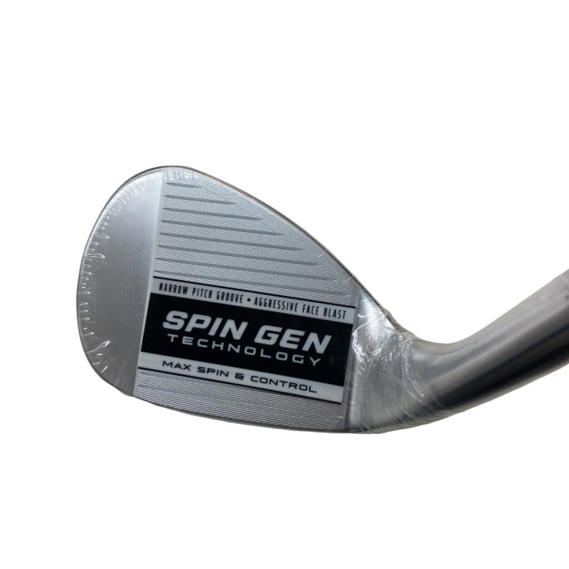 �n�o�t�r�@�N�����@�T�W°�^�P�O°�r